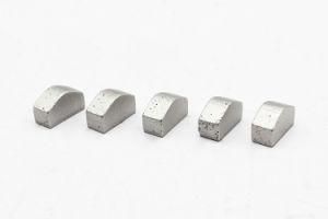 Diamond Segment for Concrete