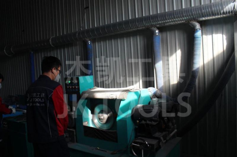14′inch Diamond Saw Blade Cut Road Concrete