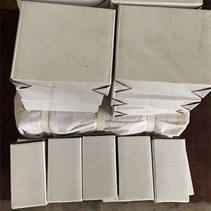 24*7.4/6.6*20mm Diamond Segments for Pakistan Granite Peshawar Market