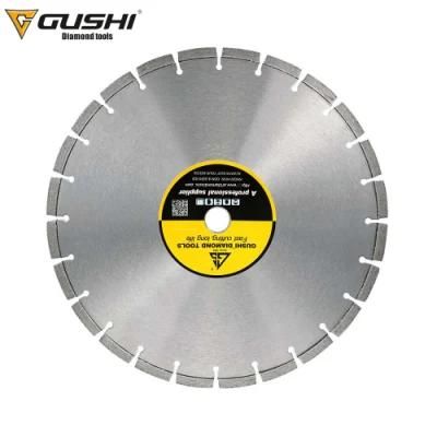 Concrete Circular Saw Blade Diamond Blade-Diamond Tools