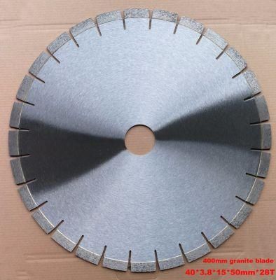 China Factory Wholesale Price Diamond Saw Blade for Granite Cutting /Laser Welded Diamond Cutting Disc/Diamond Tools/Cutting Tools
