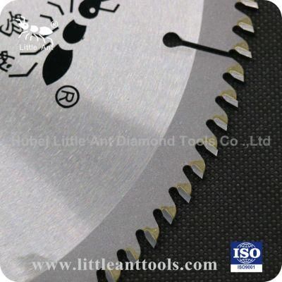 Cutting Blade Tct Circular Saw Blade