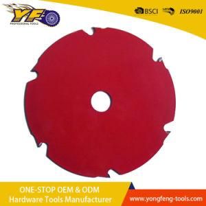 3inch Band Saw High Quality Band Saw Blade for Sawmill Wood Cutting