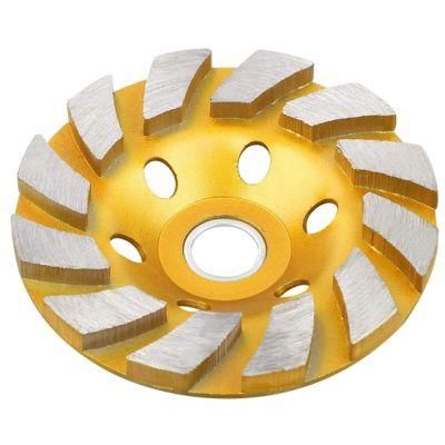 Hot Sale China Factory 4 Inch Circular Saw Blade for Metal Cutting