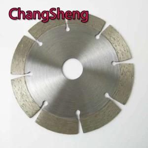 Diamond Saw Blade for Stone