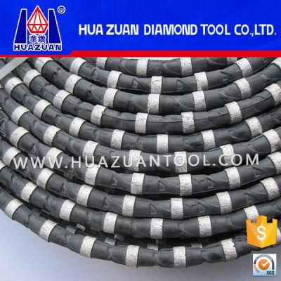 Wire Saw Granite Cutting Tool