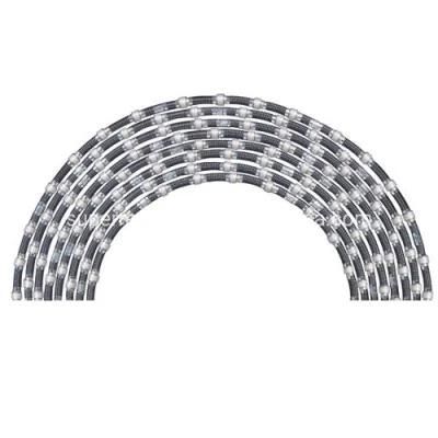 Diamond Wire Saw for Stone