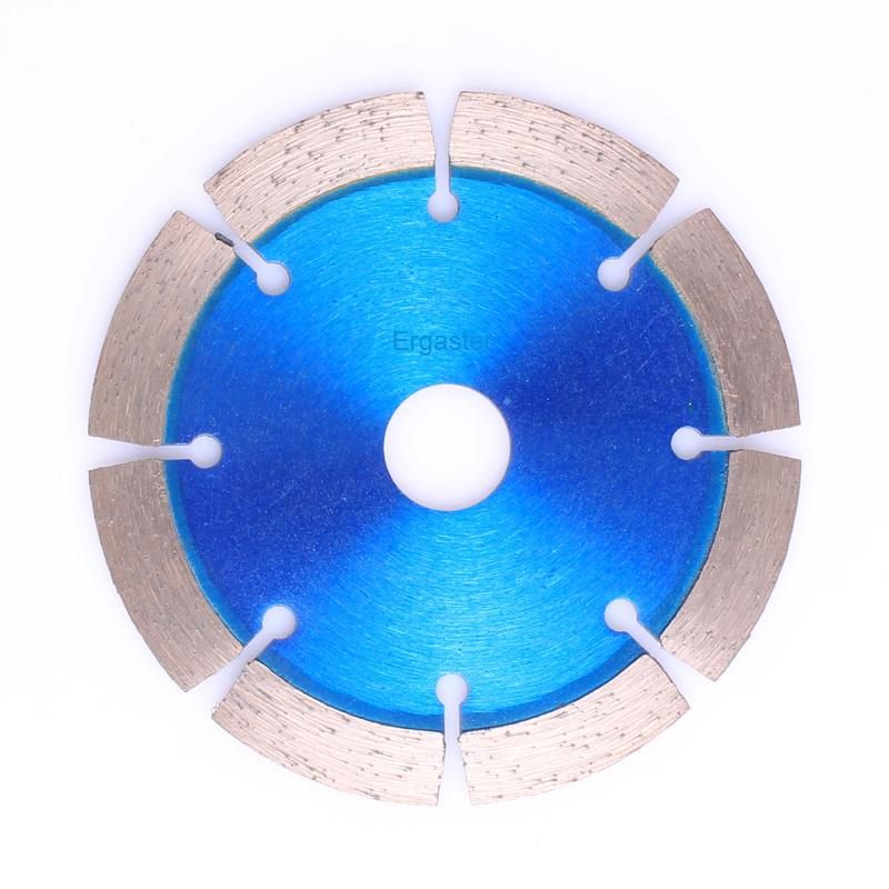 Diamond Cutting Disc for Concrete