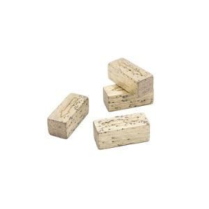 Turkey Market Segmentation Diamond Sandwich Segments for Granite Quarry Stone Cutting Machine
