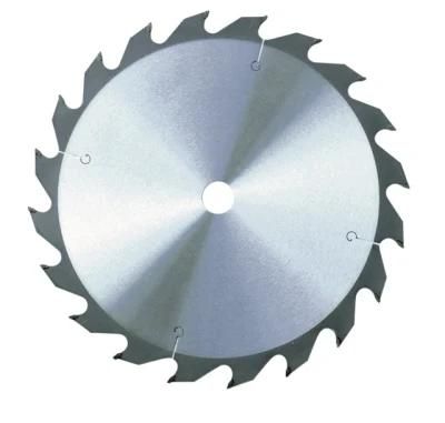 T. C. T Saw Blade for Cutting Wooden, Circular Saw, Saw Discs /Marble/Stone/Concrete 210X40t