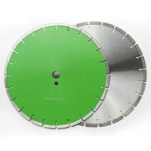 180 Super Protective Diamond Cutting Disc for Marble Concrete
