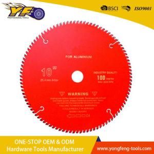 Tct Circular Saw Blades for Brush Cutter