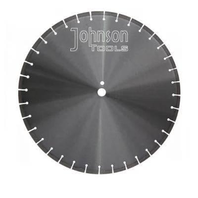 18&quot; Circular Cutting Discs Diamond Saw Blade for LGP