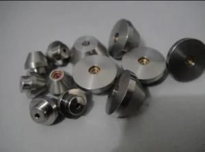 PCD Diamond Nozzle