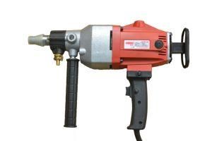 Diamond Core Drill