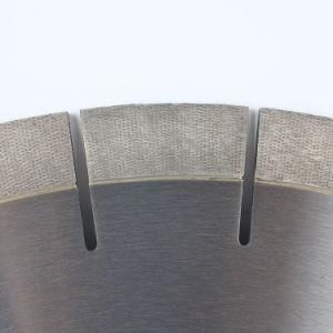 32in Diamond Saw Blade for Granite