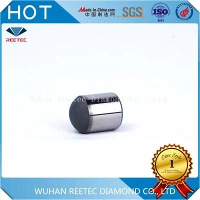 High Quality PDC Bits Buttons Domed Button