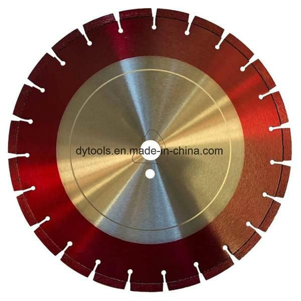 Concrete Cutting Diamond Concrete Saw Blade Manufacturers