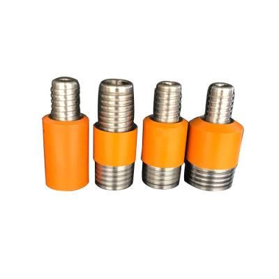 Subs for Geological Drilling Tools