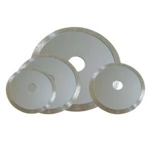Best Quality Long Life Diamond Ceramic Saw Blade for Tile