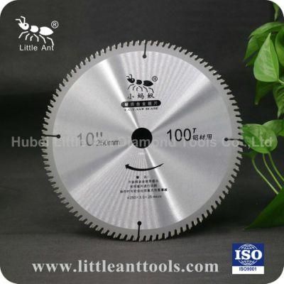 Best Seller Hardware Fitting Tct Circular Saw Blade