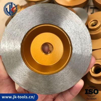 in Stock Diamond Cup Grinding Disc for Stone/Power Tools