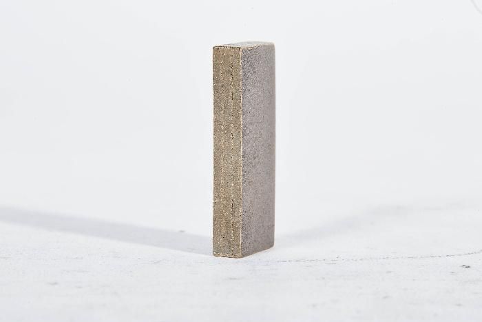 High Quality Cutting Segment Diamond Segments for Granite Slab Cutting
